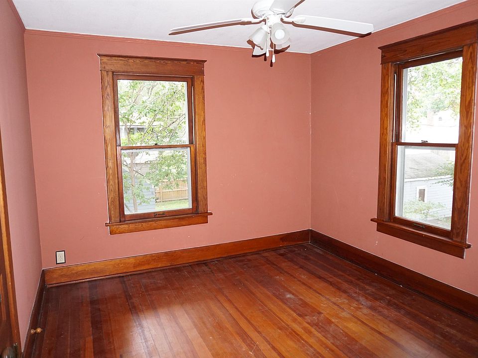 815 SW Jewell Ave, Topeka, KS 66606 Zillow