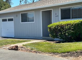 5323 Balhan Ct APT B, Concord, CA 94521