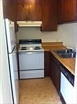 2nd image of 1610B Victory St