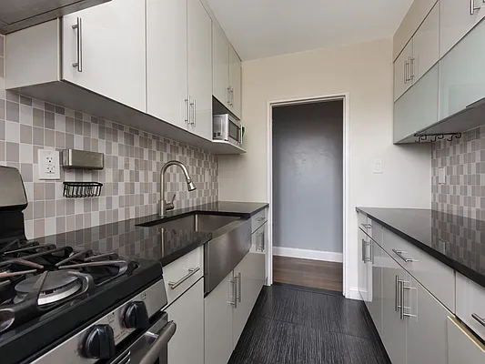 Sold by Century Homes Realty Group LLC | media 5