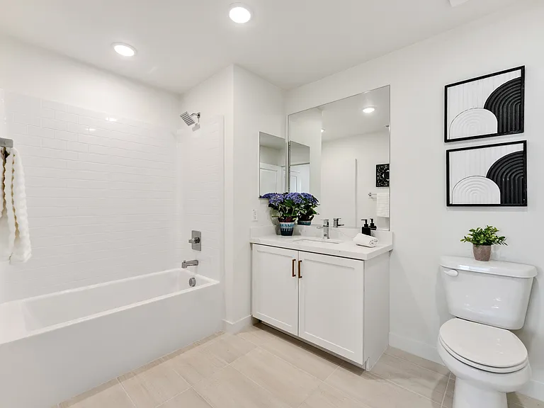 Jasmine Ln — Photo 10