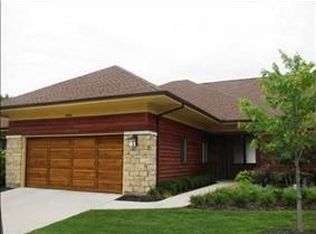 4686 Elysian Way, Huber Heights, OH 45424