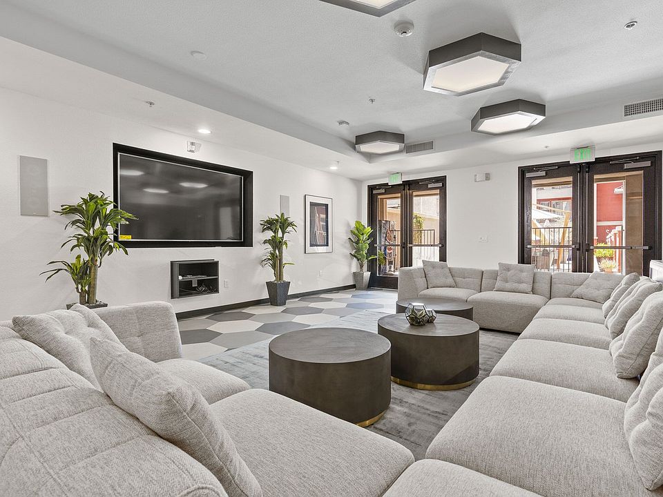 San Pedro Bank Lofts 407 W 7th St San Pedro CA Zillow