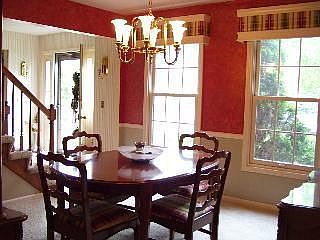 5th image of 3375 Hemmingway Ln
