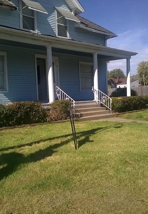 2nd image of 460 S 7th St