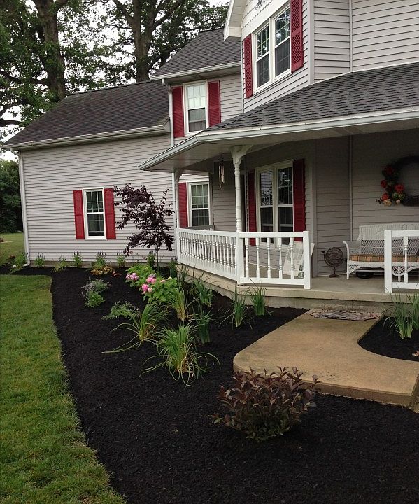 1st image of 2852 S Butternut Creek Dr