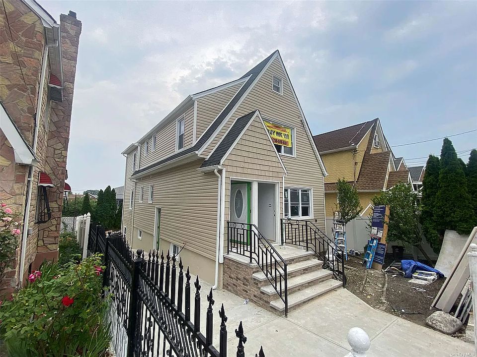 1st image of 3314 Kingsland Ave #Tom