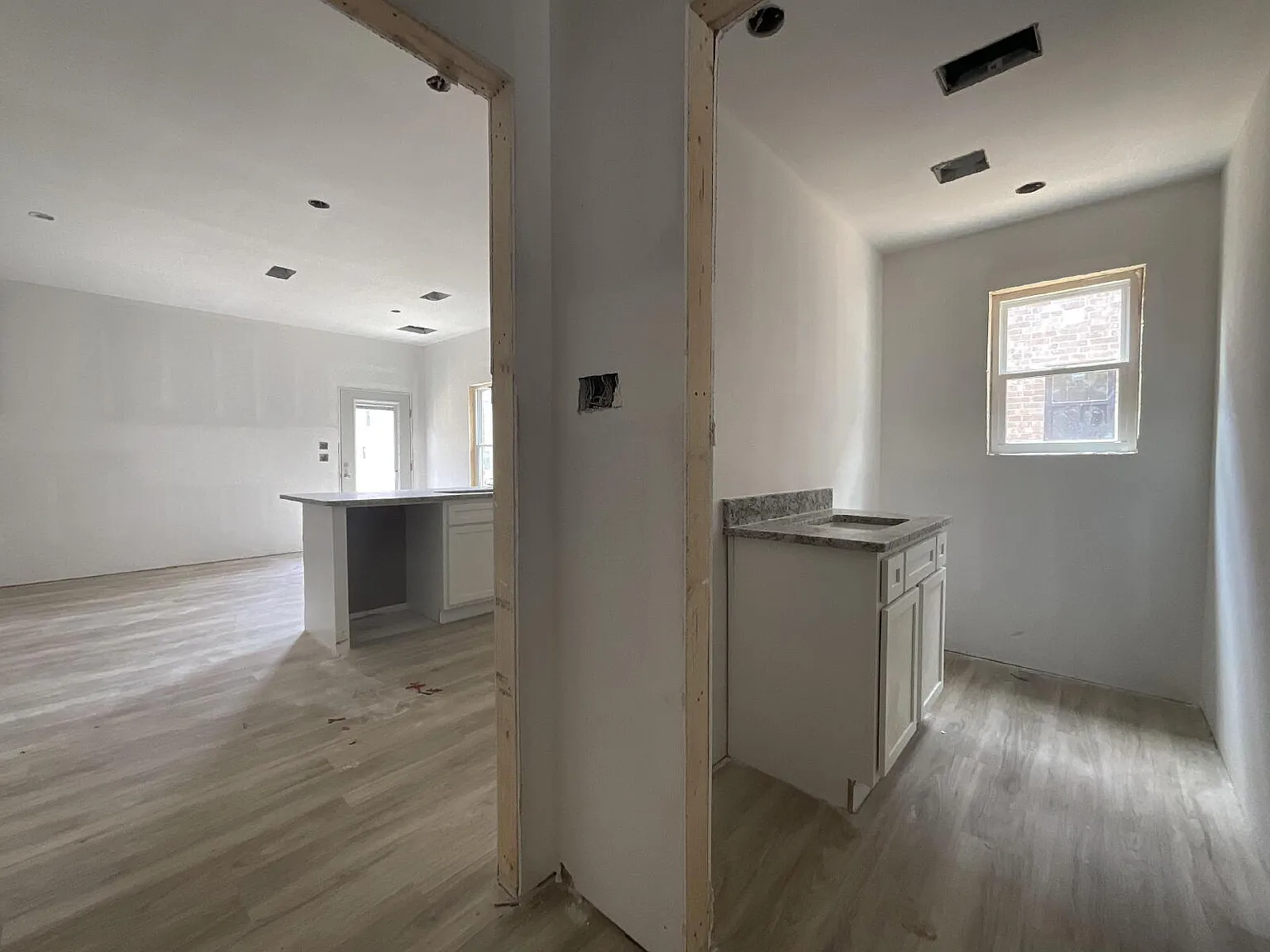 3 bed, 3.0 bath, $1,750 — Photo 3