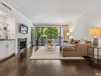 101 Lombard St APT 216E, San Francisco, CA, 94111