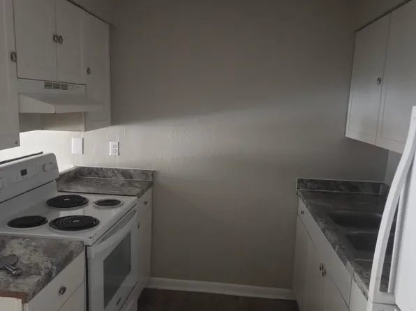 1752 SW 107th Ln APT 3, Ocala, FL 34476