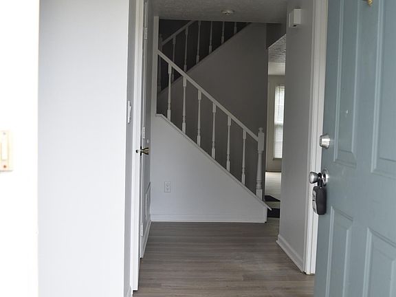 2nd image of 8049 Highfield Ct