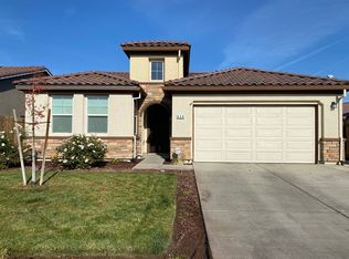 668 Amabile Dr, Los Banos, CA 93635