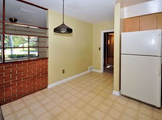 204 Coquina Ave, Saint Augustine, FL 32080