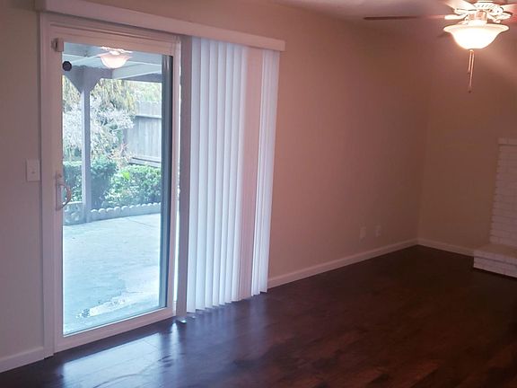 3rd image of 6644 Eden Ave