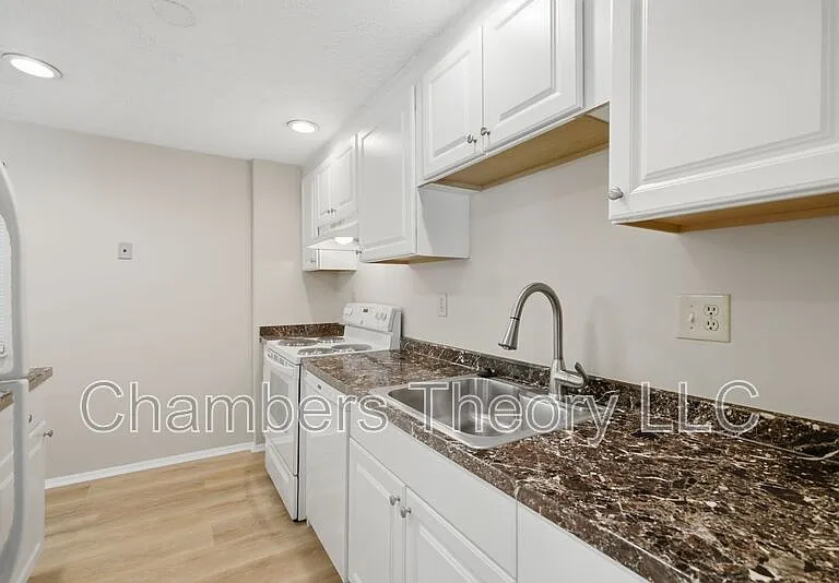 15241 Louis Mill Dr — Photo 13