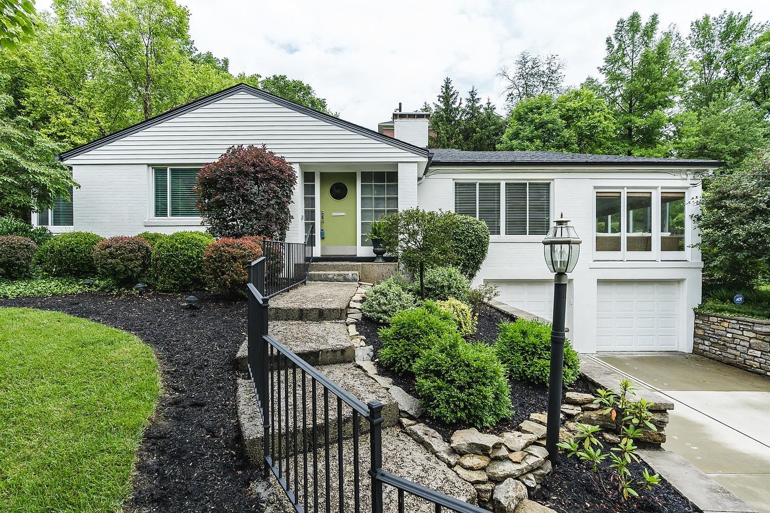 2746 Lower Grandin Rd, Cincinnati, OH 45208 Zillow