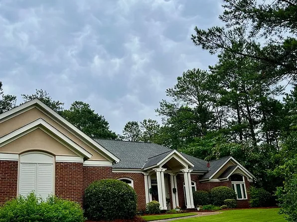 8434 Blackmon Rd, Columbus, GA 31909