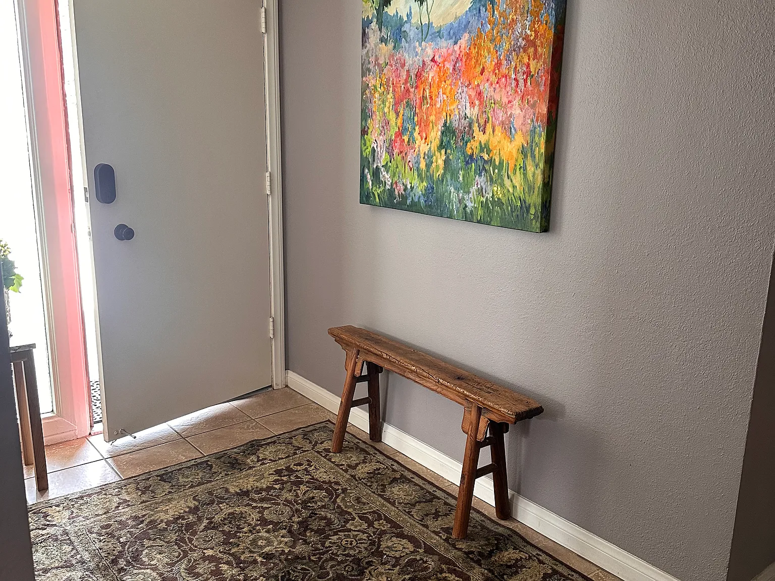 43815 Marigold Dr — Photo 4