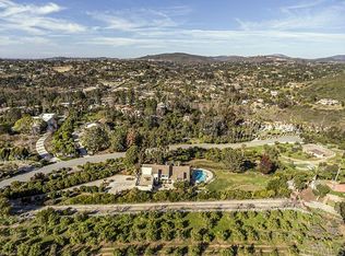 3241 Circa De Tierra, Encinitas, CA 92024
