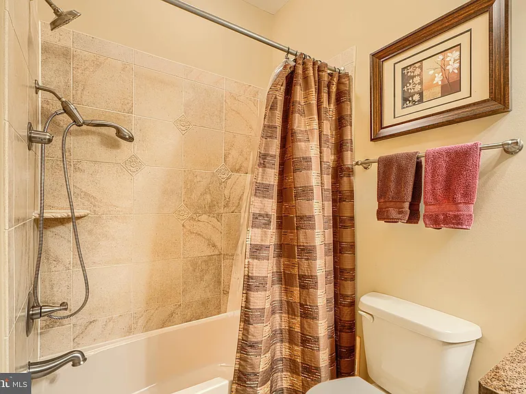 1319 Martin Meadows Dr — Photo 55