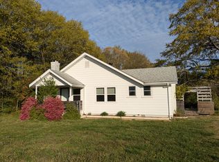 911 Hudson Rd, Greenville, SC 29615