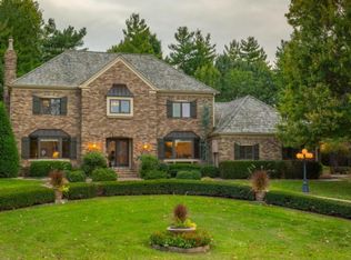 1030 W Laurel Rd, Joplin, MO 64801