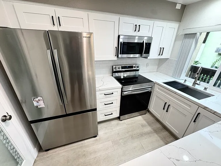 7958 Mission Center Ct #K — Photo 8