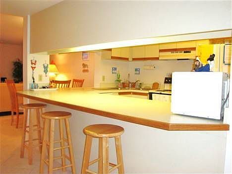 4th image of 2225 Hwy A1a APT 306