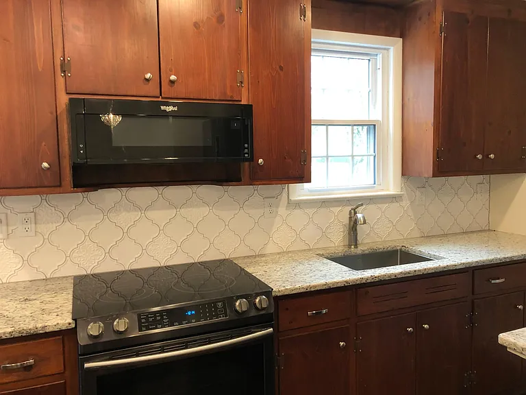 3035 Mountain Rd — Photo 7