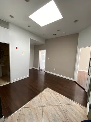 Rented by Hagstrom Management Inc | media 13