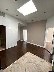 Rented by Hagstrom Management Inc