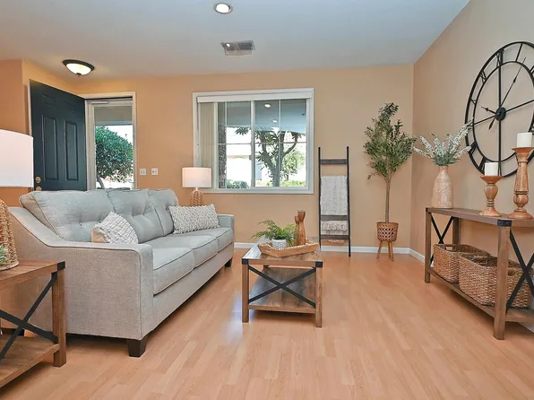 4629 Sandyford Ct, Dublin, CA 94568