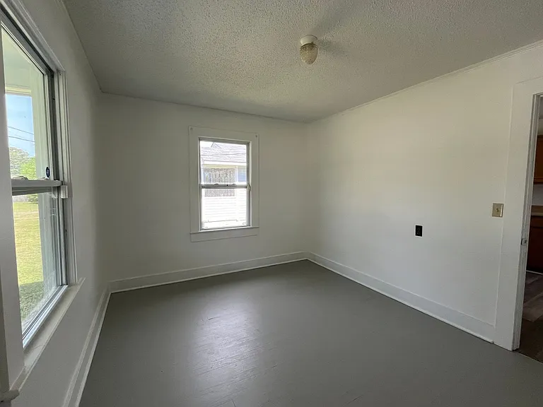 206 Richlands Ave — Photo 7