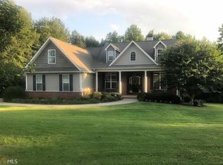 205 Edge Rd #8, Villa Rica, GA 30180