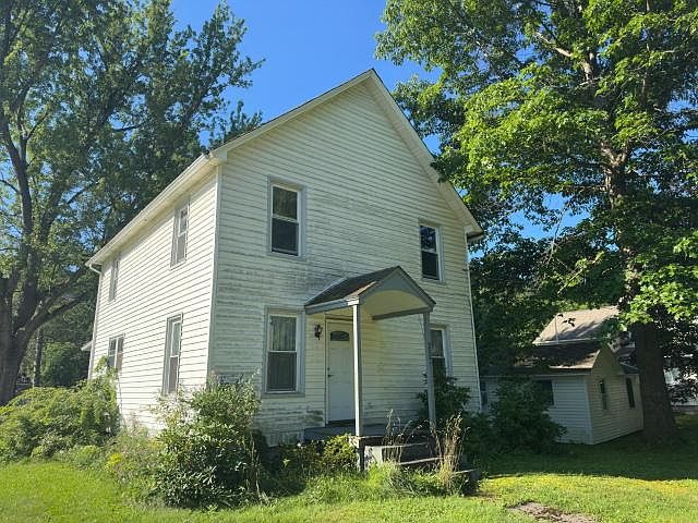 1st image of 257 Pleasant Dr