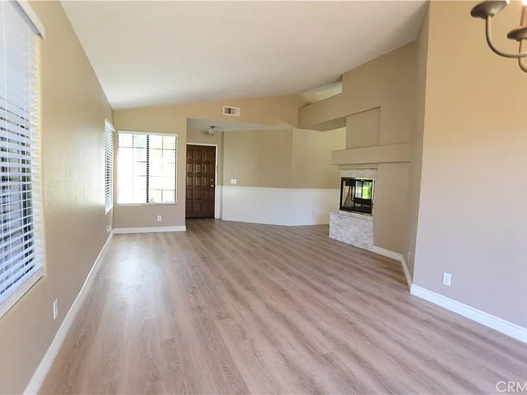 30288 Mersey Ct — Photo 10