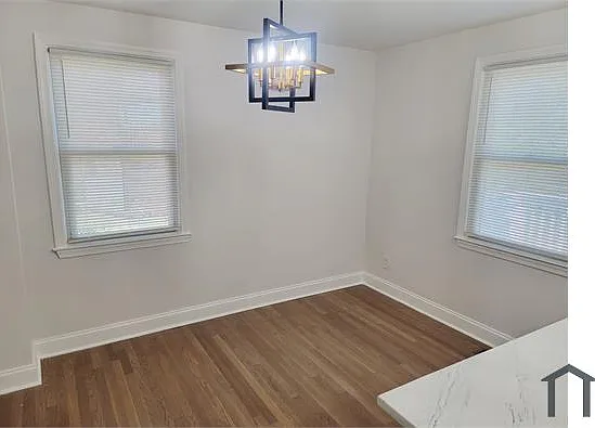 5911 Glenkirk Rd — Photo 10