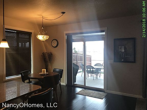 5th image of 12808 NE 54th Way