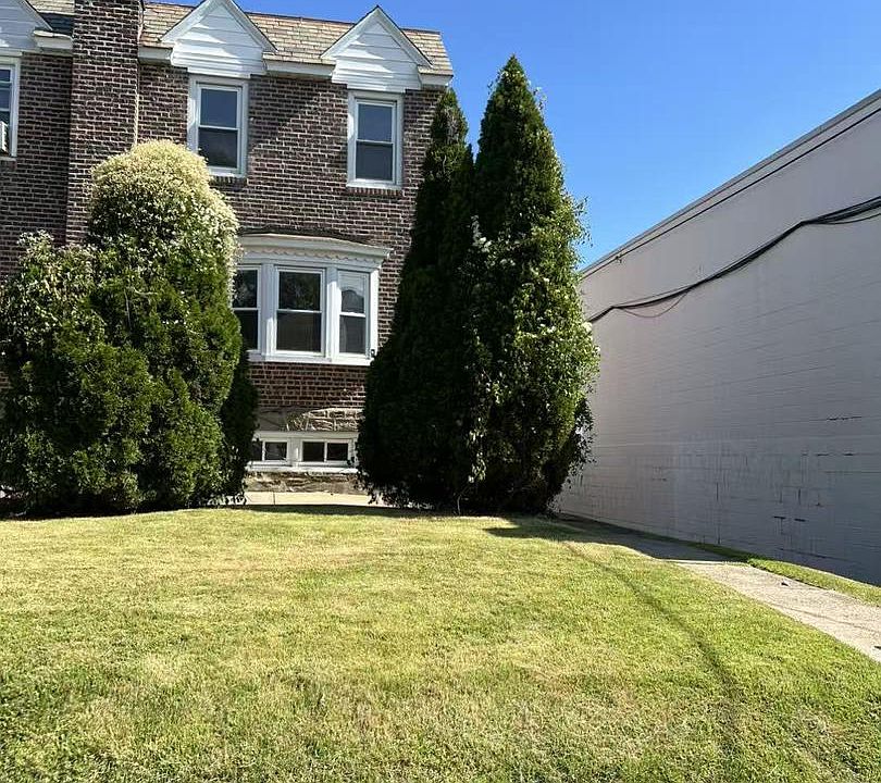 1st image of 1427 Friendship St