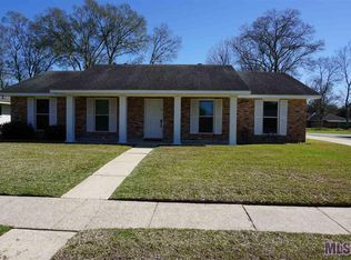 714 Bromley Dr, Baton Rouge, LA 70808