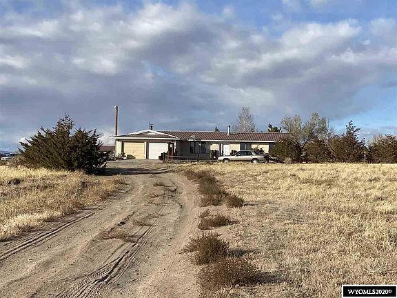 2nd image of 110 Lost Wells Butte Dr