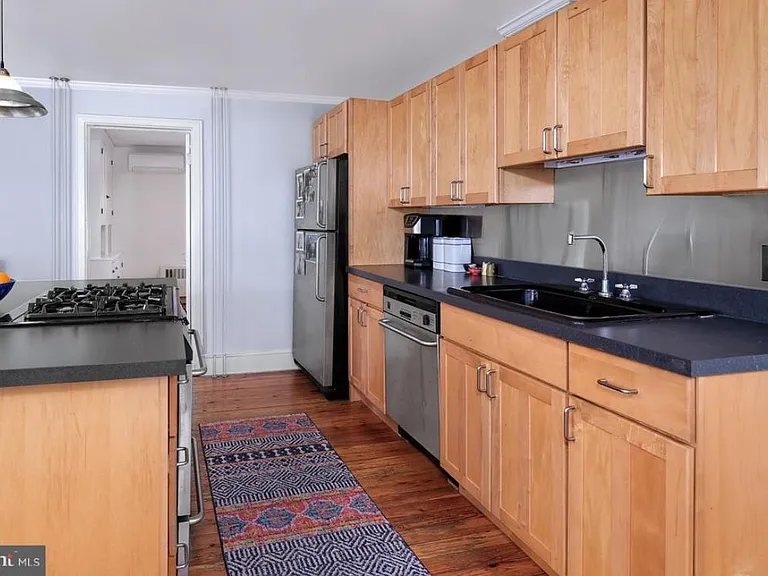 21 Maclean St — Photo 5
