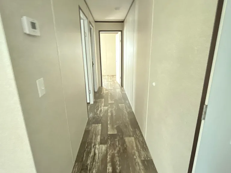 503 Cereus Dr — Photo 10
