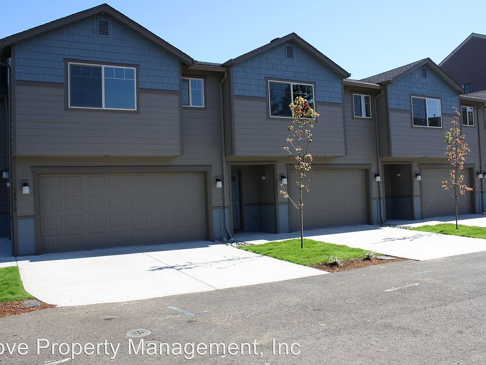 1st image of 10910 NE 8th Cir