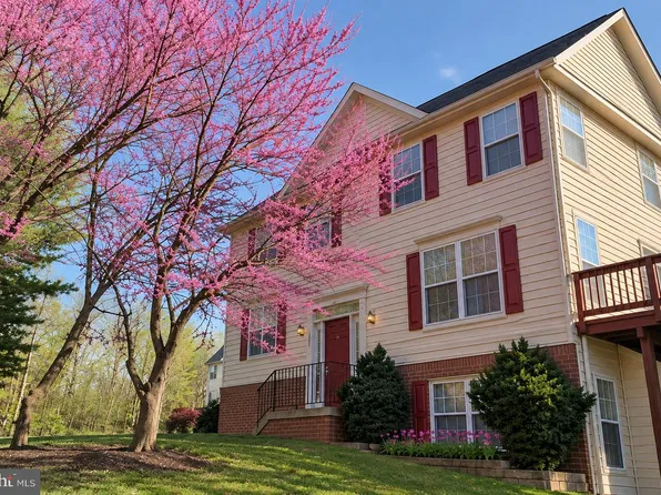 20867 Ivymount Ter, Ashburn, VA 20147
