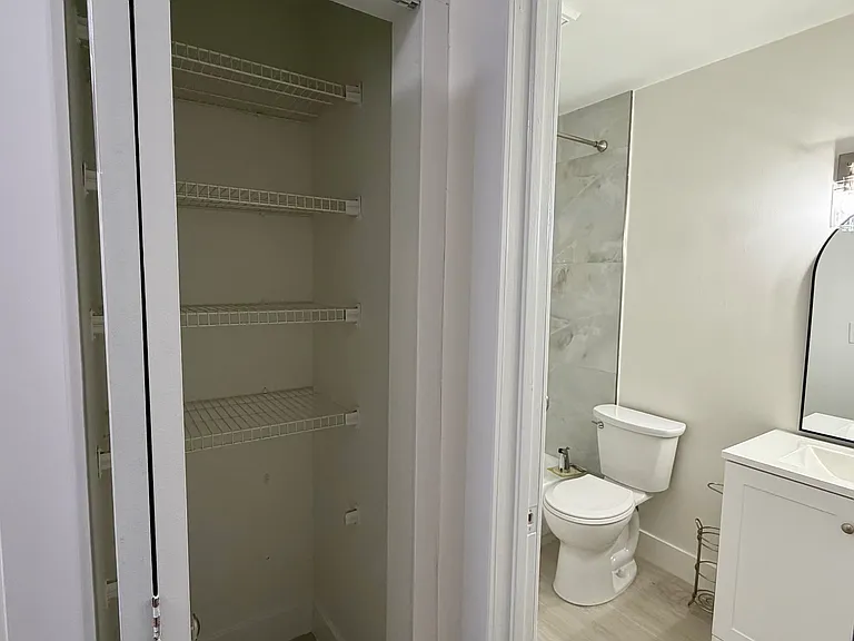 11061 Nutmeg Dr — Photo 19