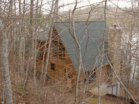 2nd image of 506 Wilderness Lake Cir