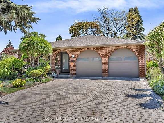 5th image of 14 Squirewood Rd