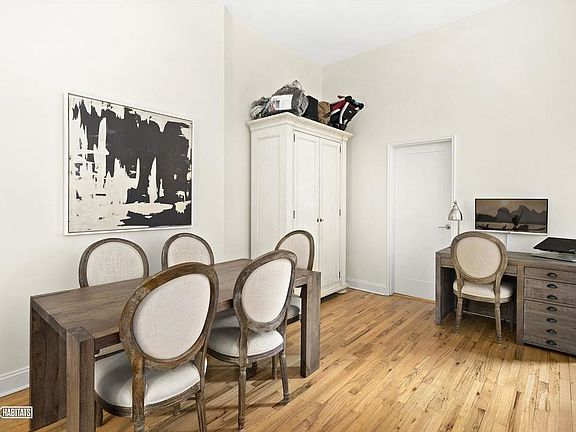 3rd image of 44 W 69th St APT 2B