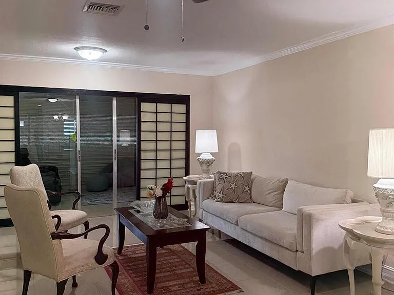 5775 Fernley Dr W #131 — Photo 3